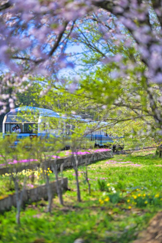 2025-04-27_会津長野駅(会津鉄道)