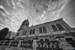 2021-06-24_カトリック松が峰教会