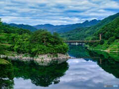 2021-08-21_川俣大橋-1