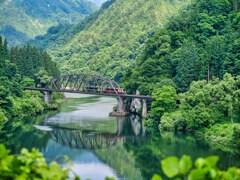 2025-07-06_只見線-1