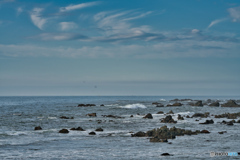 2020-06-20_平磯海岸(2)