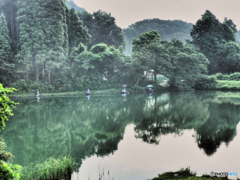 2021-06-26_栗谷沢ダム-3