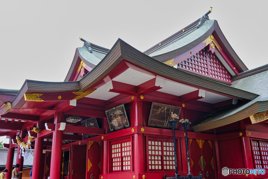2021-05-23_神社-3