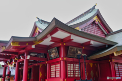 2021-05-23_神社-3