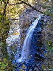 2021-11-07_虹見の滝(龍王峡)