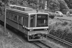 2023-05-28_東武鬼怒川線-5