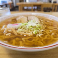 2025-08-23_喜多方ラーメン