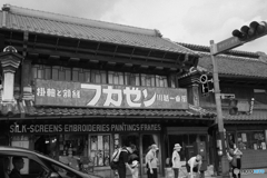 2021-06-27_小江戸横丁-9