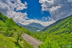 2020-07-19_湯ノ湖(1)