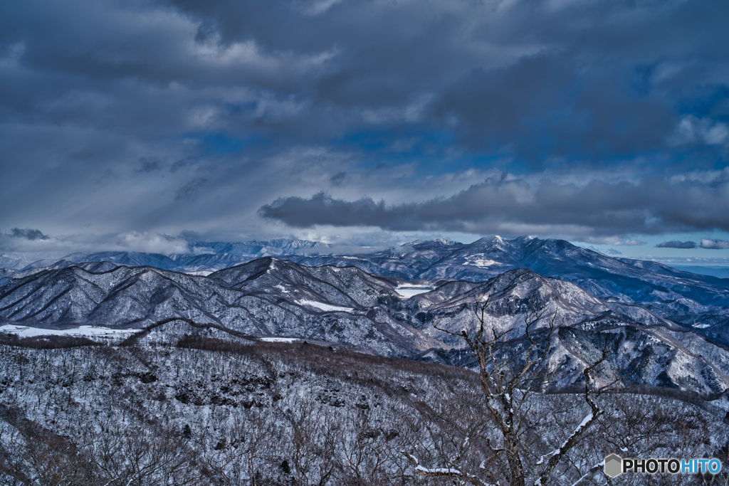 2021-01-02_霧降高原より(2)