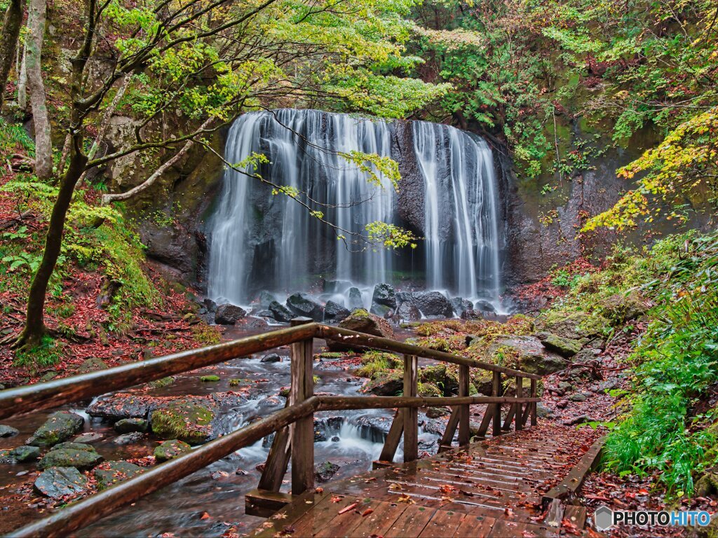 2021-10-17_達沢不動滝