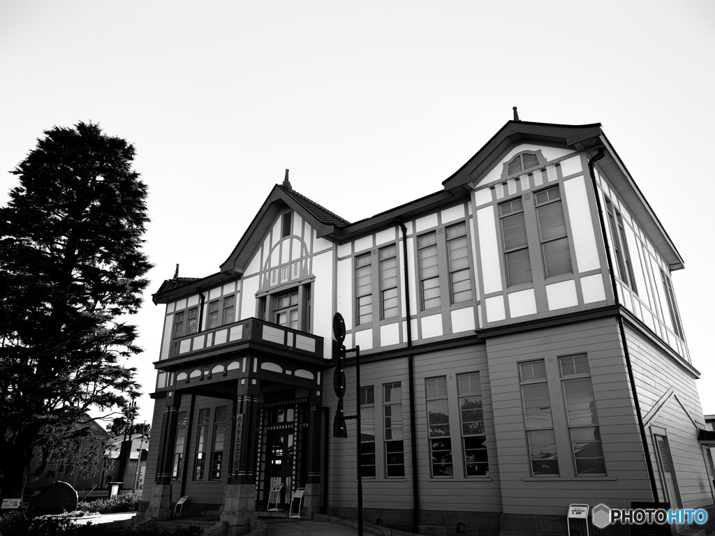 2023-01-28_栃木市立文学館