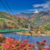 2020-11-03_もみじ谷大吊橋(2)
