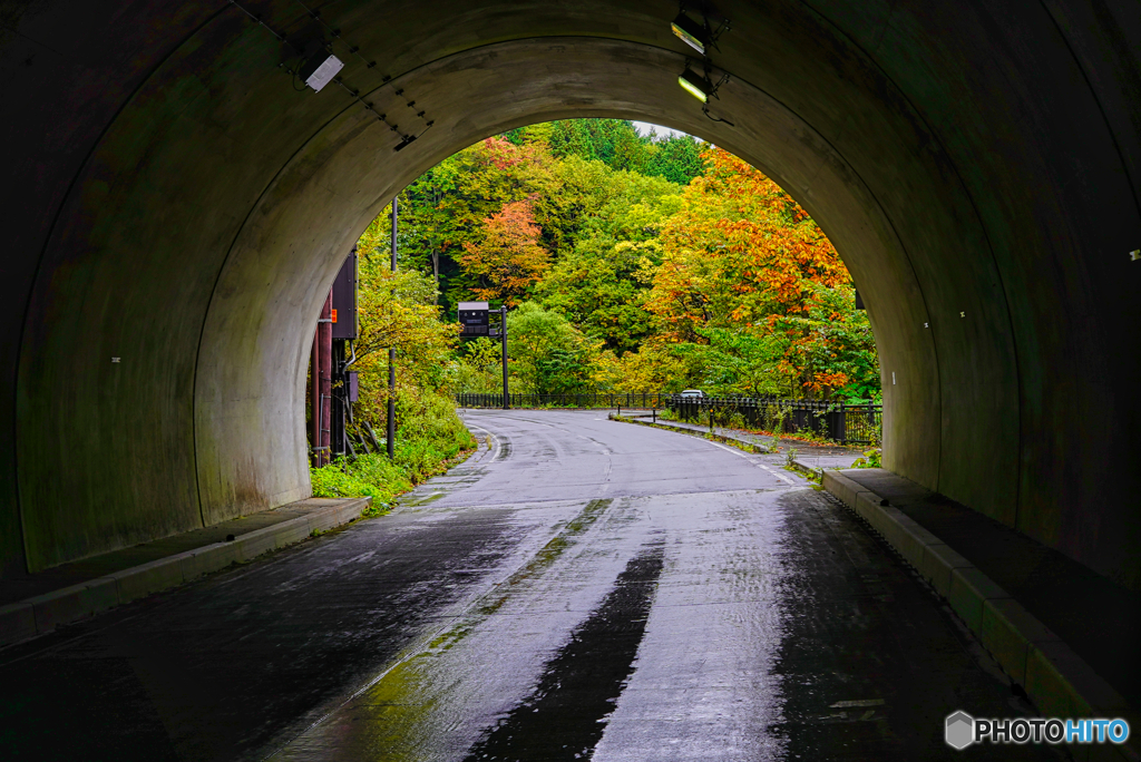 2020-10-17_桧原トンネル