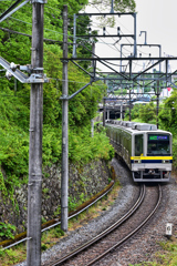 2023-05-28_東武鬼怒川線-2