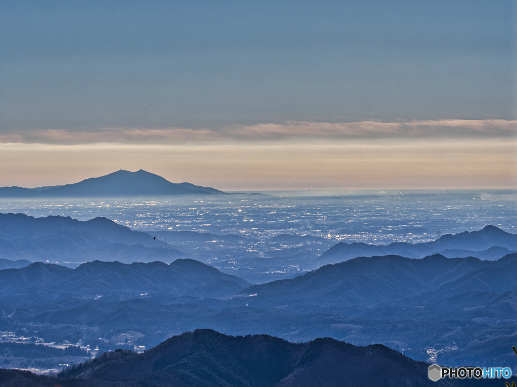 2021-01-02_霧降高原より(3)