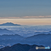 2021-01-02_霧降高原より(3)
