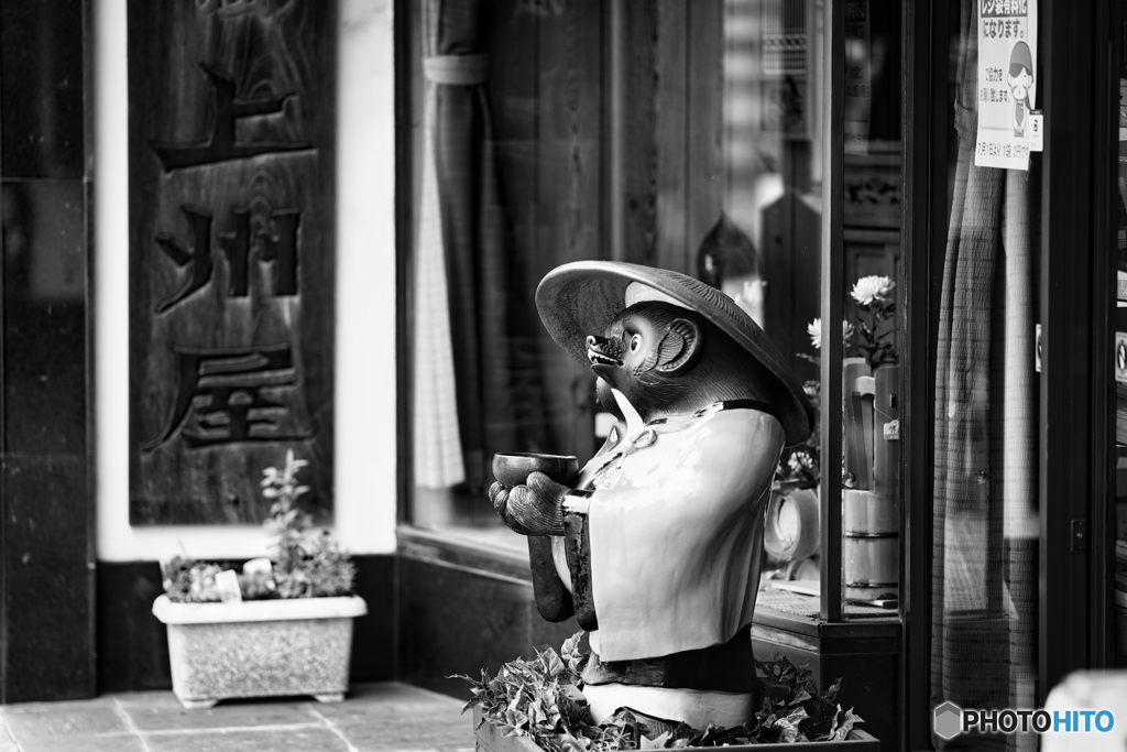 2021-06-27_小江戸横丁-4