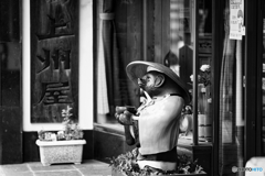 2021-06-27_小江戸横丁-4