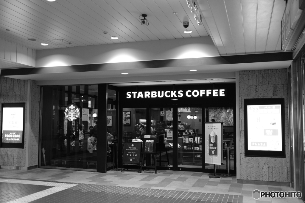 2021-04-29_宇都宮駅-1