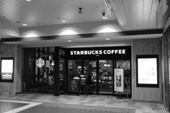 2021-04-29_宇都宮駅-1