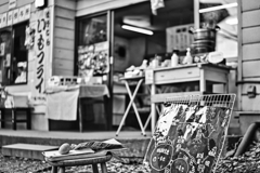 2026-01-10_まちの駅 名水「弁天池」の駅(福寿荘売店)-2