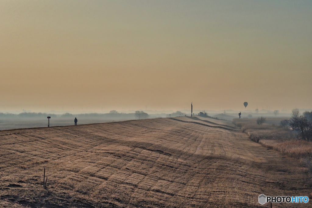 2021-02-13_風景(1)