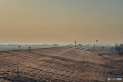 2021-02-13_風景(1)