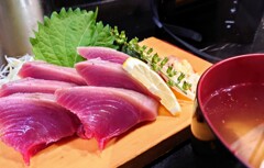 2021-10-24_大洗海鮮市場(海鮮どんぶり亭)