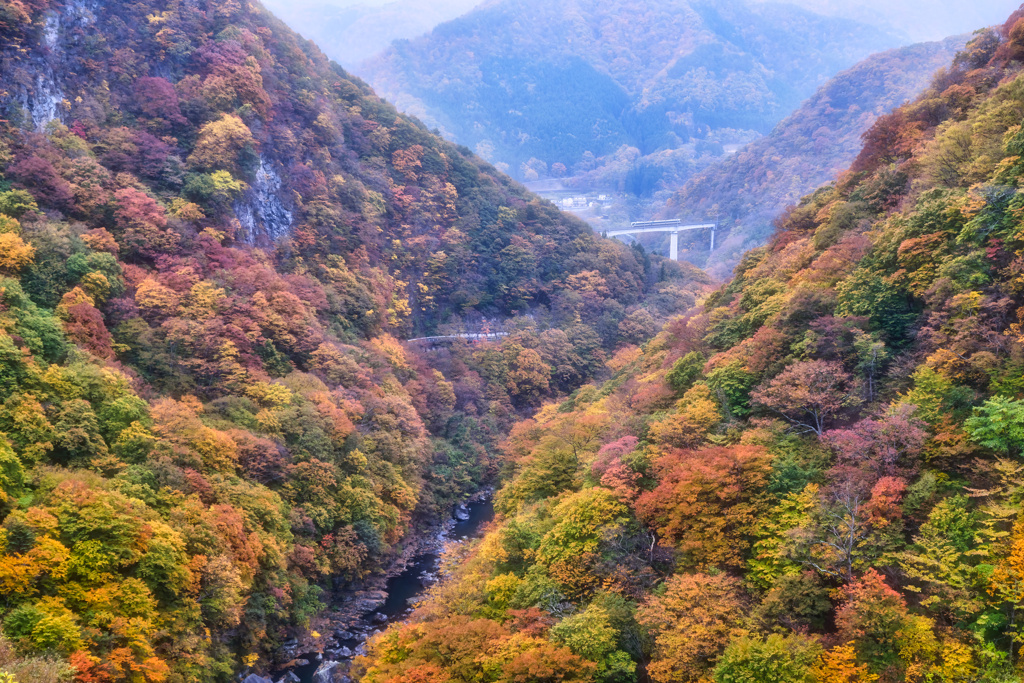 2025-11-09_川治ダム管理支所-1