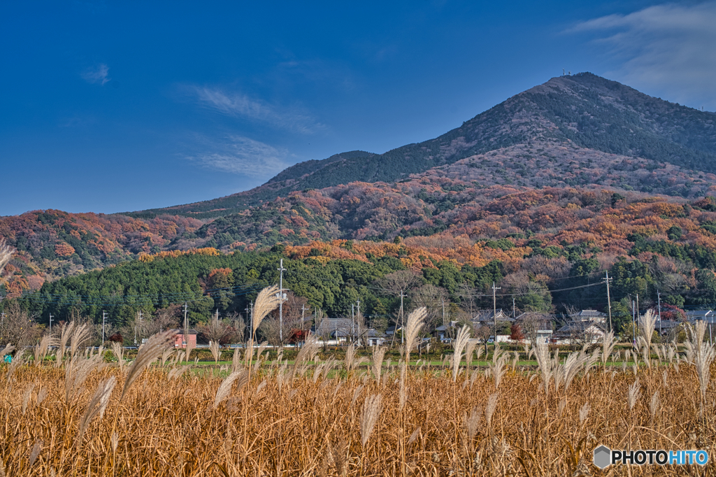 2020-12-13_筑波山(1)
