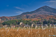 2020-12-13_筑波山(1)