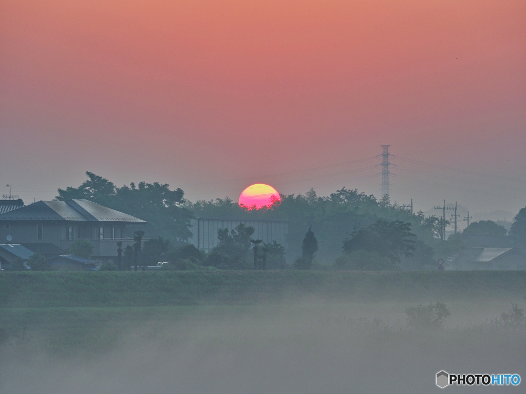 2021-06-09_日の出-1