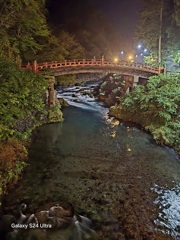 2024-10-13_神橋-2