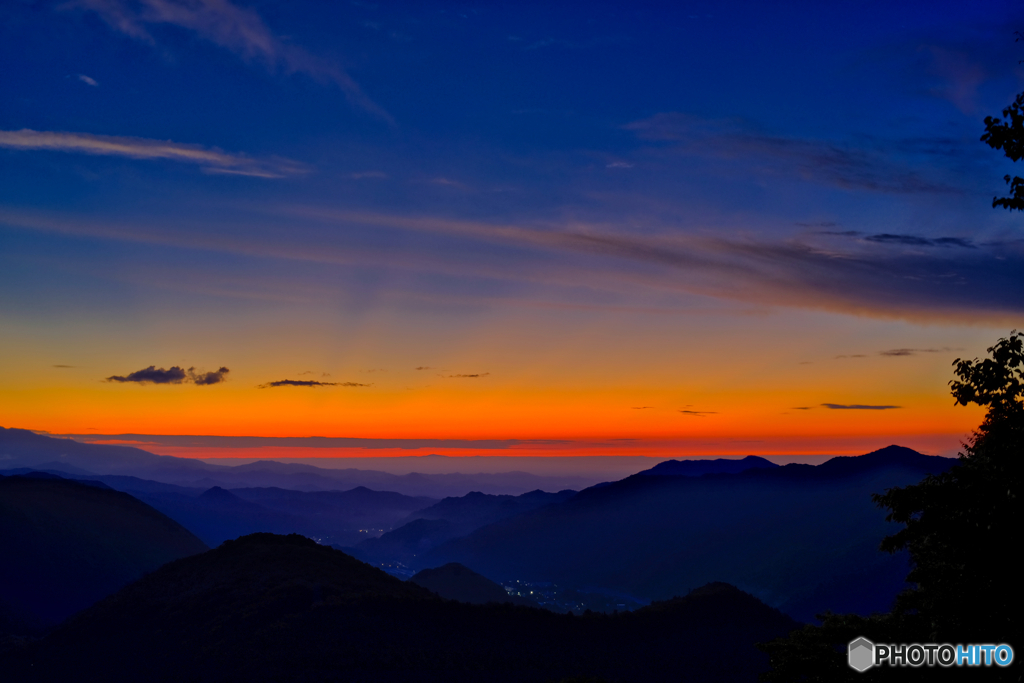 2021-08-01_黒髪平展望台より-1