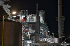2021-04-10_工場夜景(福島県)