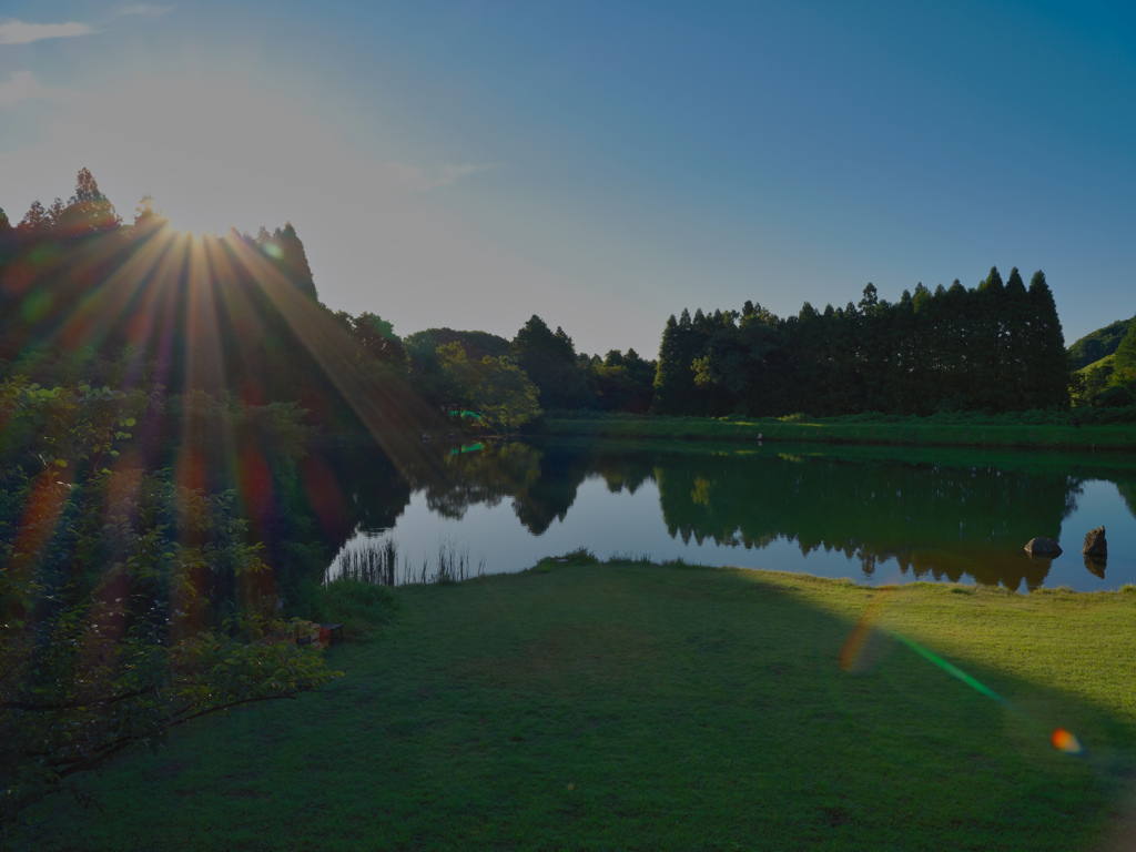 2021-08-11_栗谷沢ダム-1