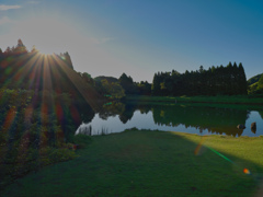 2021-08-11_栗谷沢ダム-1