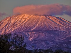 2025-01-04_男体山-1