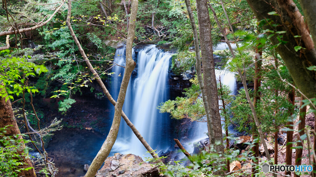 2021-10-02_乙女の滝-1