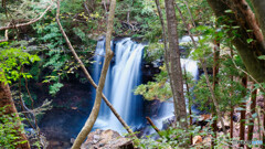 2021-10-02_乙女の滝-1