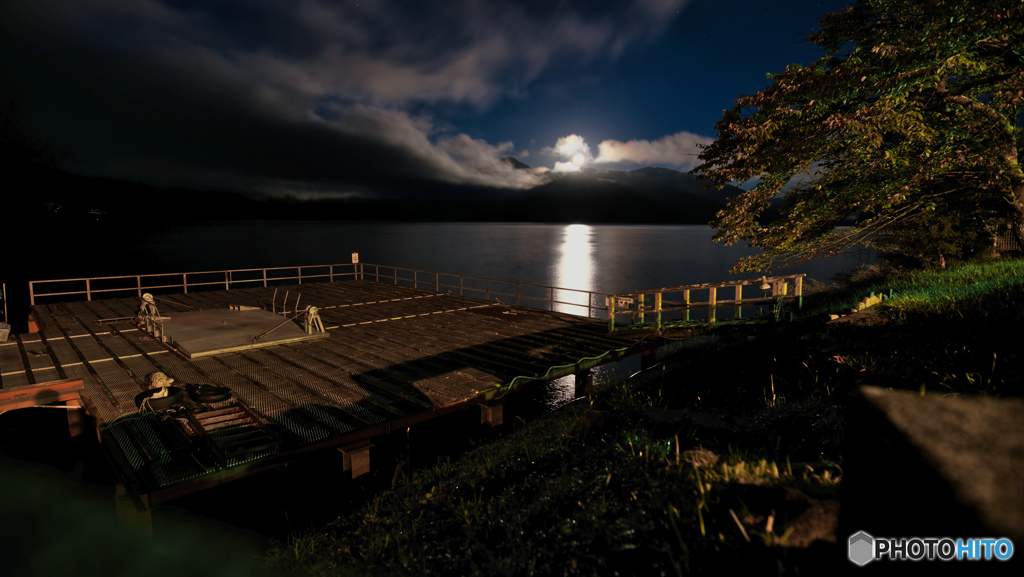 2021-09-20_中禅寺湖-1