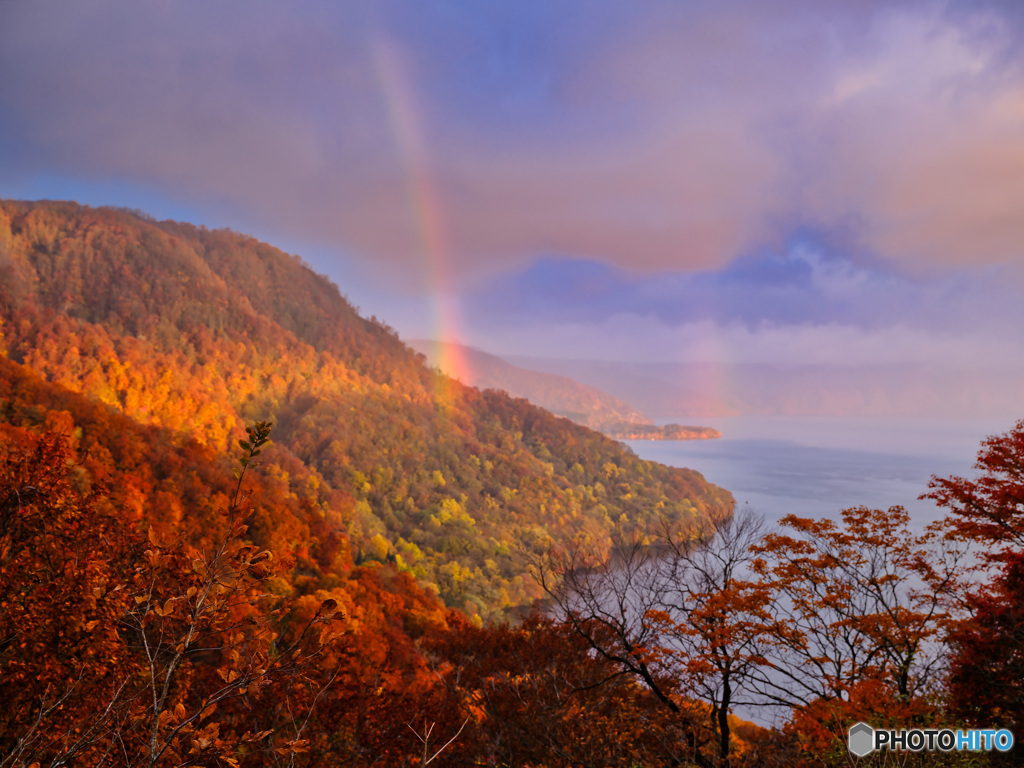 2021-10-29_十和田湖周辺-2