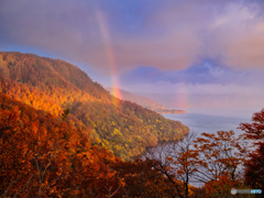 2021-10-29_十和田湖周辺-2