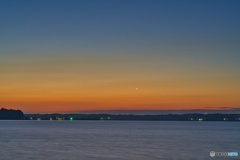 2020-06-20_涸沼(2)