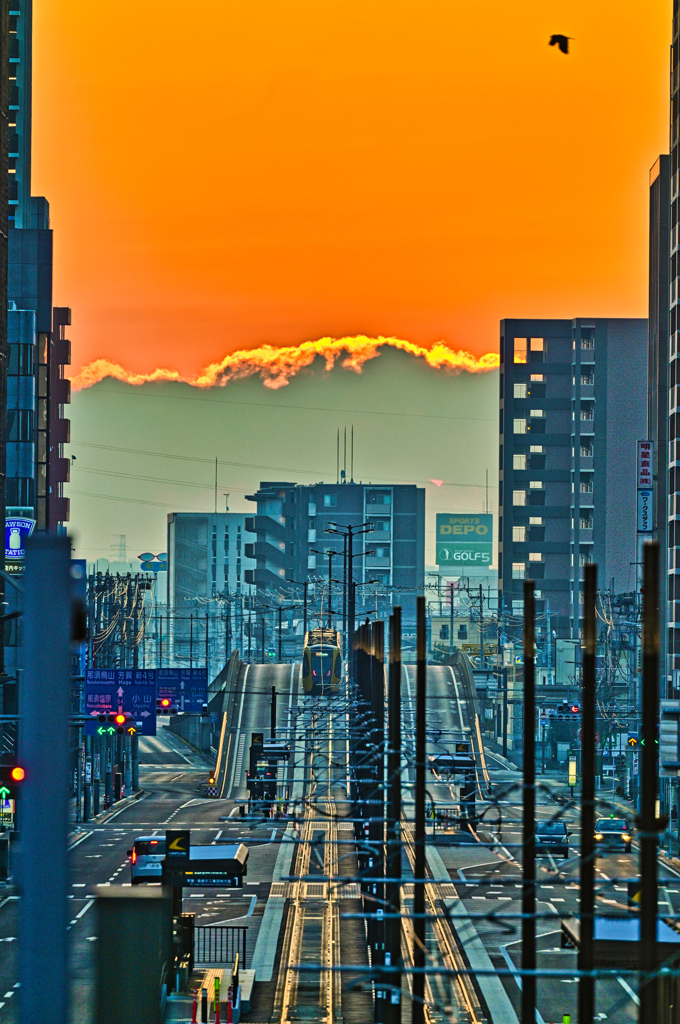 2024-03-09_宇都宮駅東口駅（栃木）-3