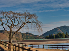 2020-11-29_赤川ダム(3)