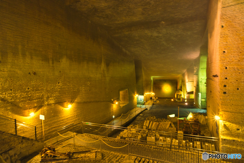 2020-08-02_大谷資料館(4)