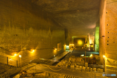 2020-08-02_大谷資料館(4)