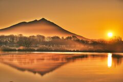 2025-12-28_☆母子島遊水地-1